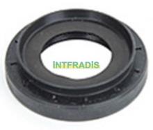 INTFRADIS 611